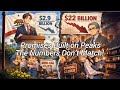 Full Version | California’s Credibility Gap