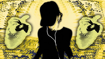 How To Make EPIC SAMPLED Beats For DOM CORLEO (Fl Studio Tutorial)