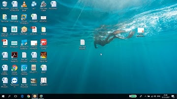 HOW TO ADD NODE IN RAC 11G