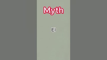Myths about EI (Employment Insurance) Claim #4