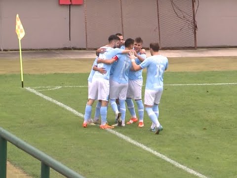 Zvijezda Brgule Posusje Goals And Highlights