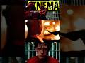 I dubbed the new trailer for Spider-Man BND😭🔥