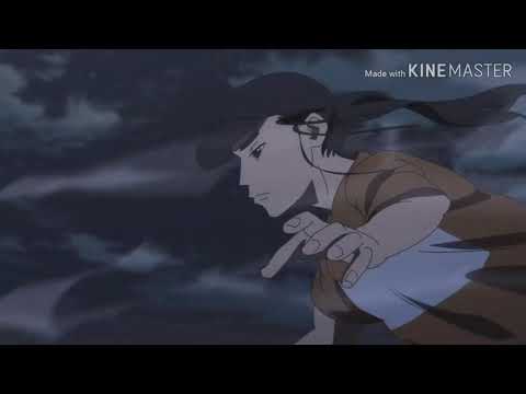 hitori no shita