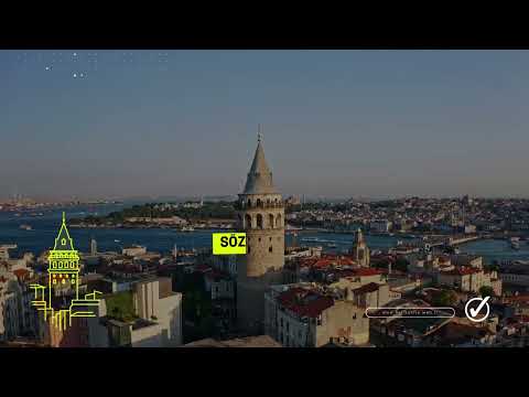 Sensizlik İçinde-Arabesk-Fantezi-Damar Arabesk