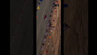 Summer valley race 2026........