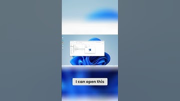 🛑 See DLP in Action: Block Sensitive Data from Being Copied! #microsoftsecurity #datasecurity
