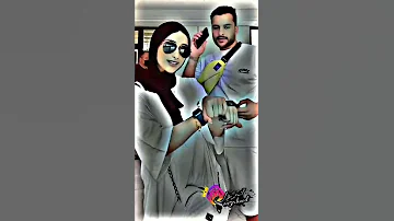 حالات وتس اب فاتشني يا باشا فتشني 