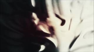 endless melancholy radiant full album
