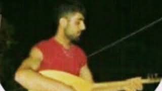 En Güzel Kürtçe Şarkı Amatör Ses Bomba Şarkı New Klip.