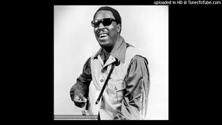 Watch Clarence Carter Changes video
