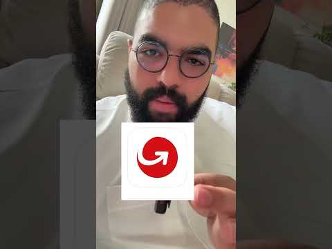 ازاي تحول فلوس الي مصر مجاني من السعودية  اكسبلور  مصر السعودية