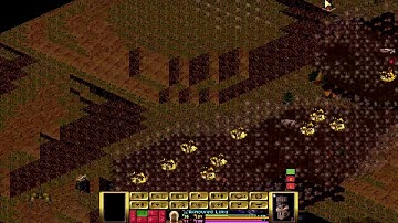 OpenXcom: X-Piratez - Part 115