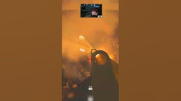 People Learn Lessons The HARD Way #cod #warzone #shorts