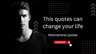 increase your value | The Greatest motivational video 🔥#motivation