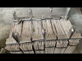 Repair battery cells 