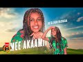 Betelehem Dachasaa Mee Akaamii New Ethiopian Oromo Music 2025 Official Video