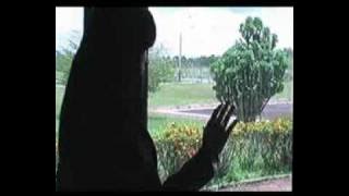 04 mahadang - siti salasiah