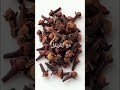 وصفة منزلية للبركة و الوفرة