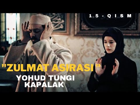 Daria Charusha erotika