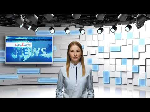 Οι ειδήσεις της ημέρας (28/8/2026) από το Euro2day.gr