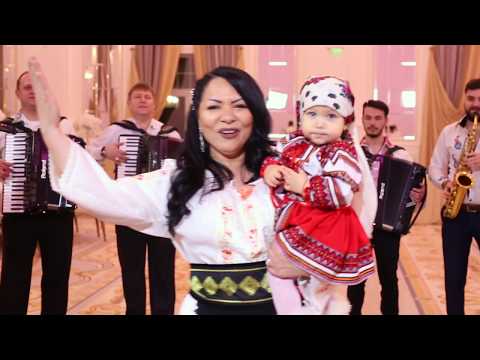 Ada de la Timișoara - Numa azi nu-i mâine seară