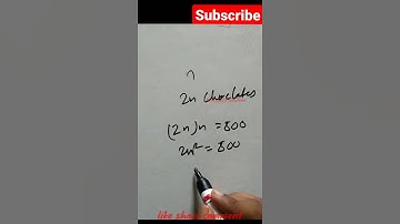 Number system most important question part 33 || StudyTime