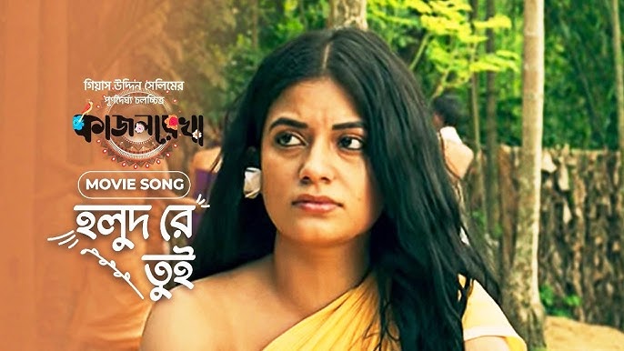 Men shahvoniy gigant Aleksandr Sviyash disk tasviriman