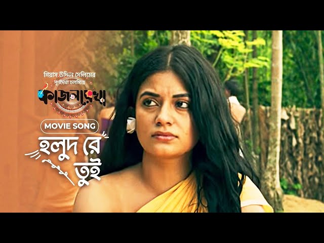 Yalangoch ofitsiant porno