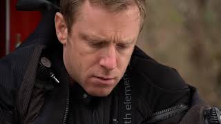 Download Lagu Cave Diving in France with CAT Phones MP3