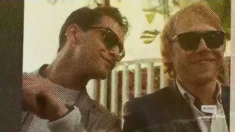 Snatch Season 2 Intro