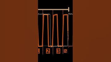 Apple II extended clock summary #appleii #electronics
