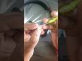 How To Fix stripped screw || Game Of Electronics ||