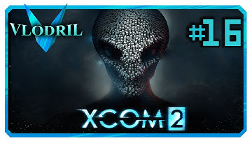 We Come In Peace - Let