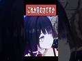 【原神】サンドローネのために職権乱用しまくるコロンビーナが最高に素敵な理由　#原神 #genshinimpact #shorts