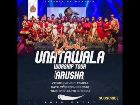 Essence Of Worship Instrumental Biti UNATAWALA 0784860592