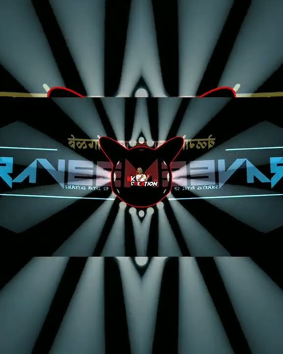 RAY MAUTUR ORIGINAL TOPOTOMADRE REMASTERED 2022 JD REMIX