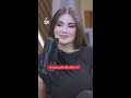 بروودكاست مع حسن العسيري عفوية هدى الأتربي