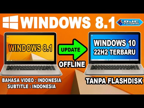 cara-update-windows-8-/-8.1-ke-10-terbaru-2022-[-offline-tanpa-flashdisk-]