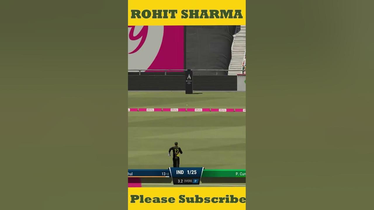 live-ind-vs-aus-icc-cricket-world-cup-final-live-match-score