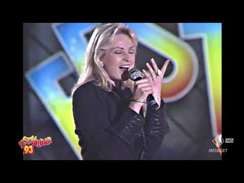 Il Meglio Del Festivalbar 1993 - Fiorello - 883 - Haddaway - Ace Of Base - Speciale *100 Iscritti*