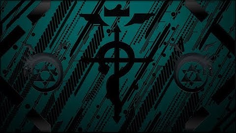 Konfigurasi HTTPS di Debian (Lanjutan Web Server)