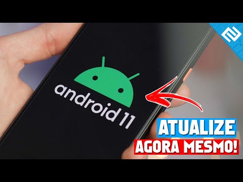 ATUALIZE AGORA! Como