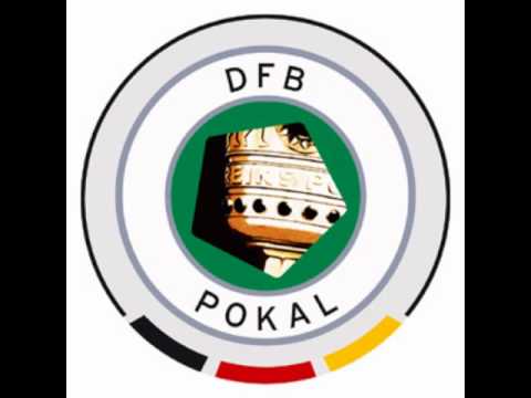 Dfb Pokal Zusammenfassung Dfb Pokal Zusammenfassung