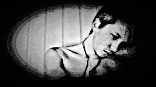 Download lagu CRAMPUS - speilets tale (offical)