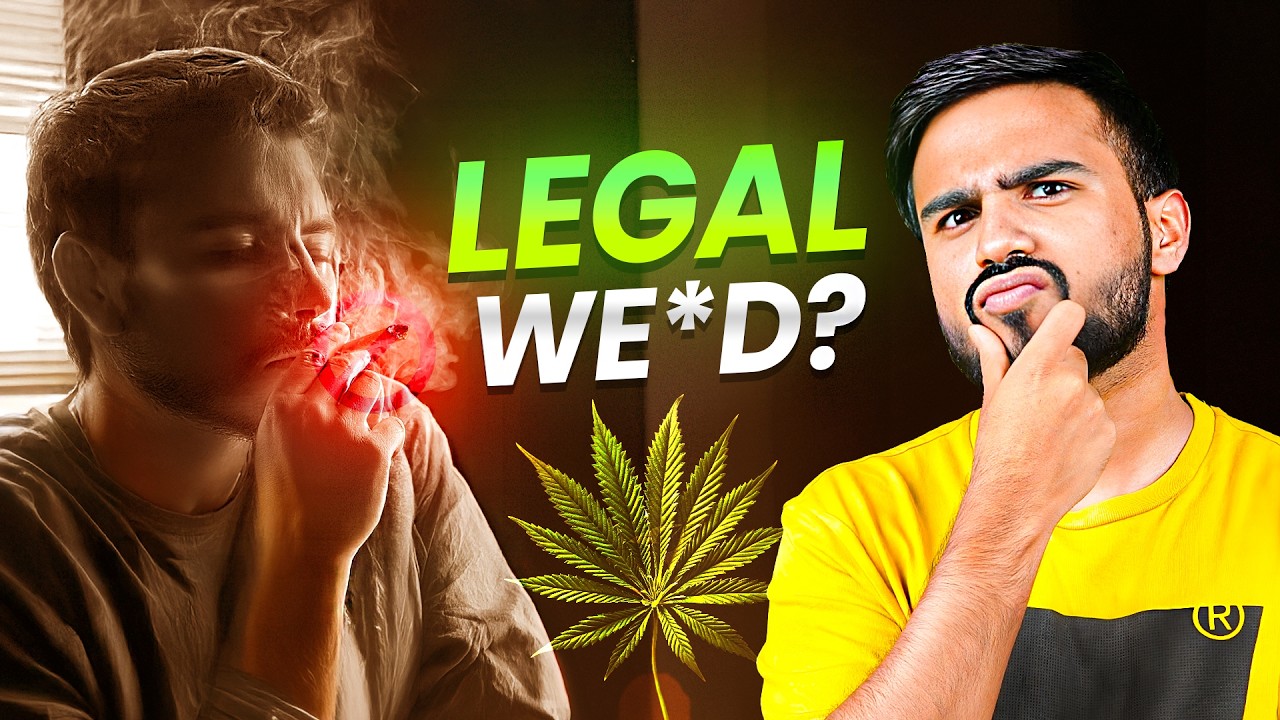 Latest Title & Thumbnail