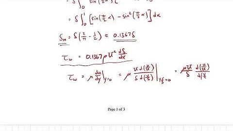 Boundary Layer Example - BL_02