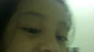 mzn