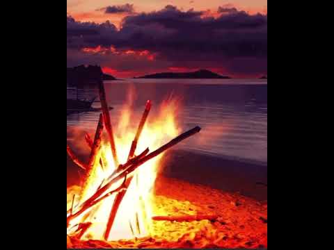 حمید رخشنده بعد مرگ همسرش این اهنگ بخاطر او خواند