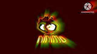 New Effect Ninimo Ln Videoup V151