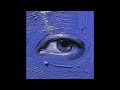 [FREE] EARL SWEATSHIRT X THE ALCHEMIST TYPE BEAT "EVIL EYE"